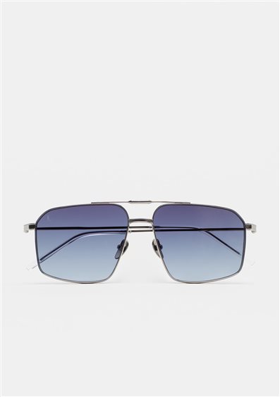 Occhiali da sole Kaleos DONNELLY 60 C004 - DONNELLY 60 C004